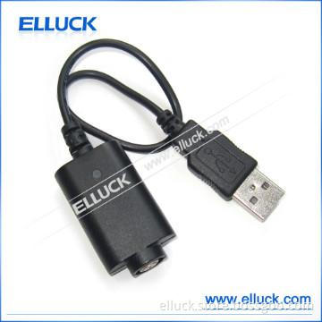 eGO CE4 Kit / Electronic Cigarette only us$0.71
